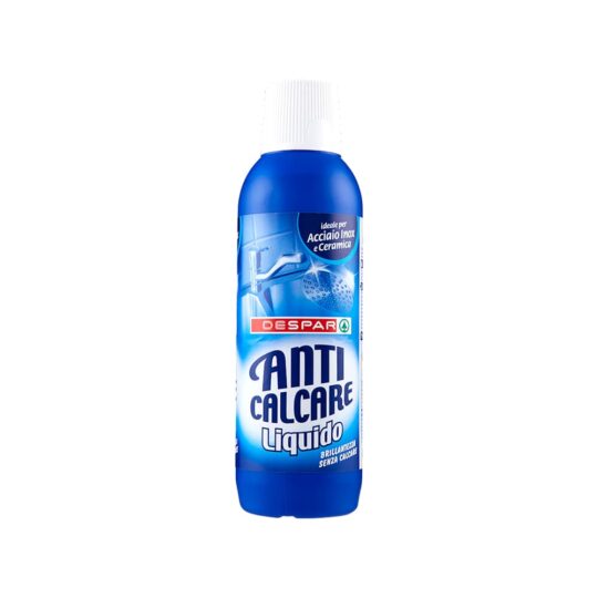 DESPAR ATISMERC 500ML