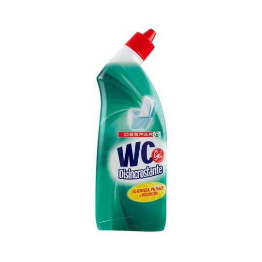 DETERGJENT PASTRUES 750ML
