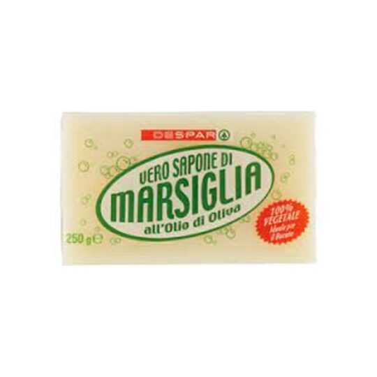SAPUN RROBASH MARS/VAJ ULLIRI 250GR