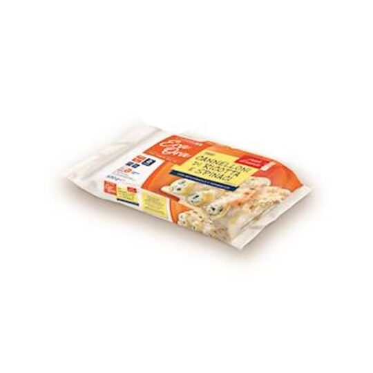 CANELLONI ERA ORA 500 GR