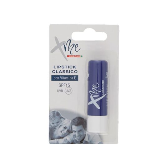 DESPAR ZBUTES BUZESH KLASIK 5.7ML