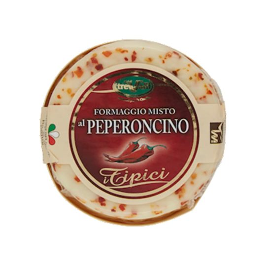 DJATHE MISTO TREVALLI ME SPECA 180G