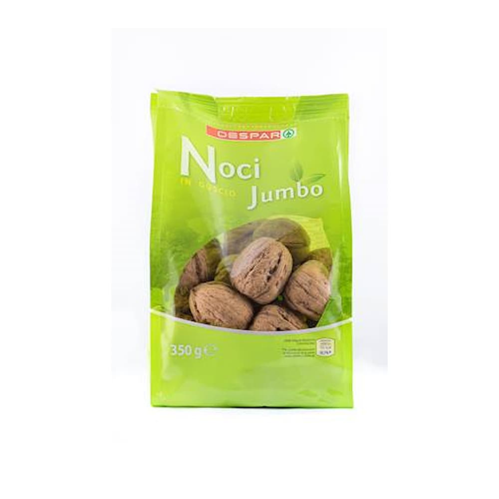 DESPAR ARRA KOKER 350GR