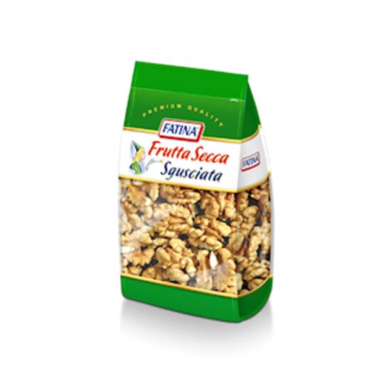 ARRA TE QERUARA FATINA 150GR