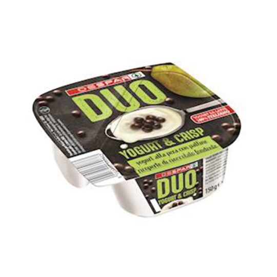 KOS FRUSTASH DESPAR 150GR DARDHE/PAL.CIOCC