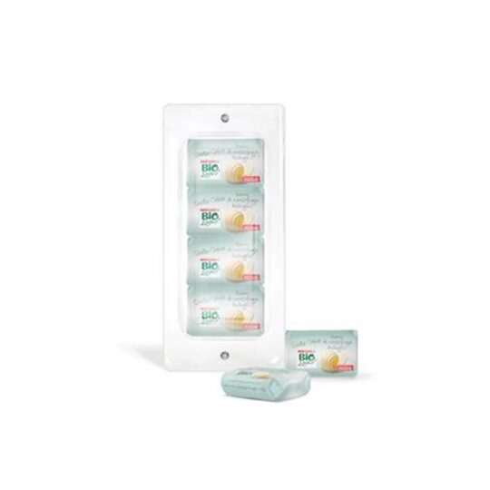 GJALP BIO DESPAR MINI PORZIONE 8X12GR