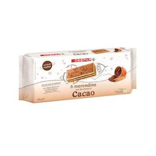 DESPAR TRANCINO CACO 192GR