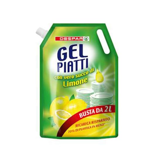 LARES ENESH DESPAR ME LIMON 2 LIT