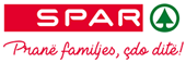 Spar